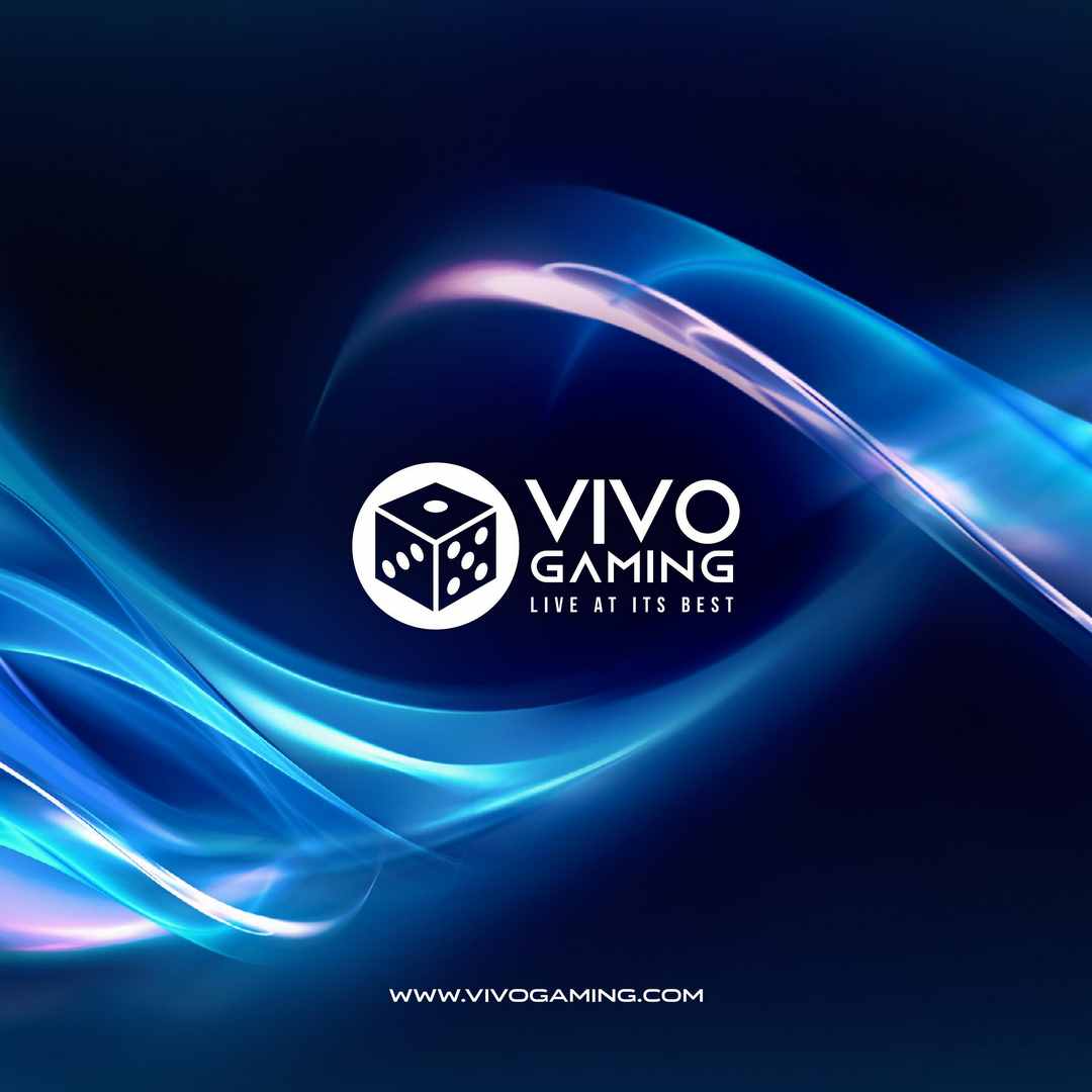 Tốc độ truy cập Vivo Gaming (VG) nhanh chóng
