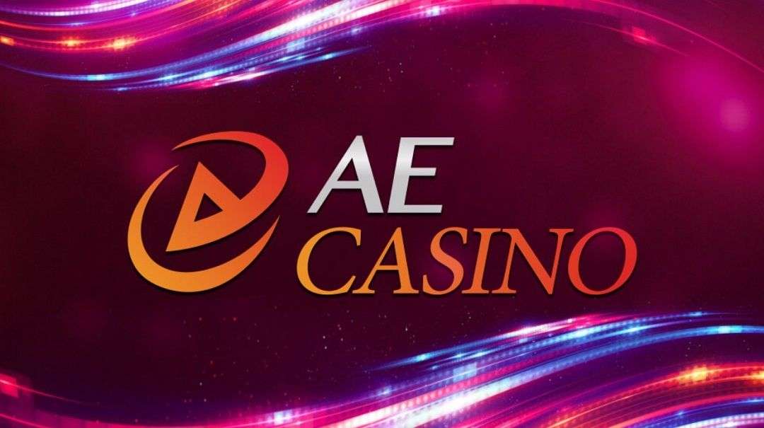Những điều cần viết về AE Casino  