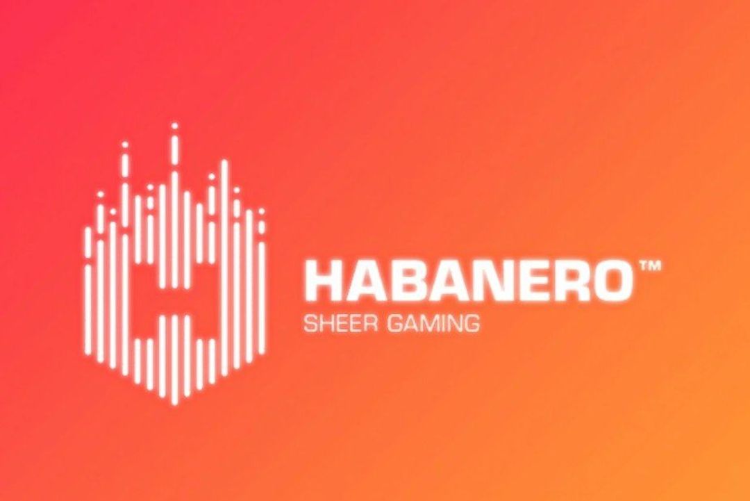 Habanero - “Ông trùm” trong ngành sản xuất game trực tuyến
