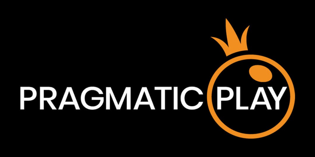 Pragmatic Play (PP) - Giới thiệu nhà phát hành