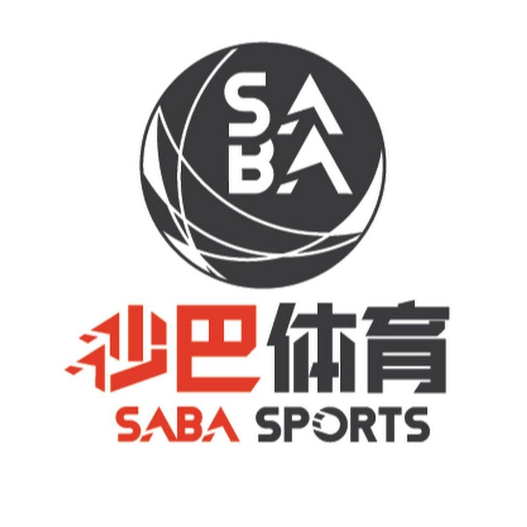 Saba Sports- phát triển thể thao trực tuyến hàng đầu