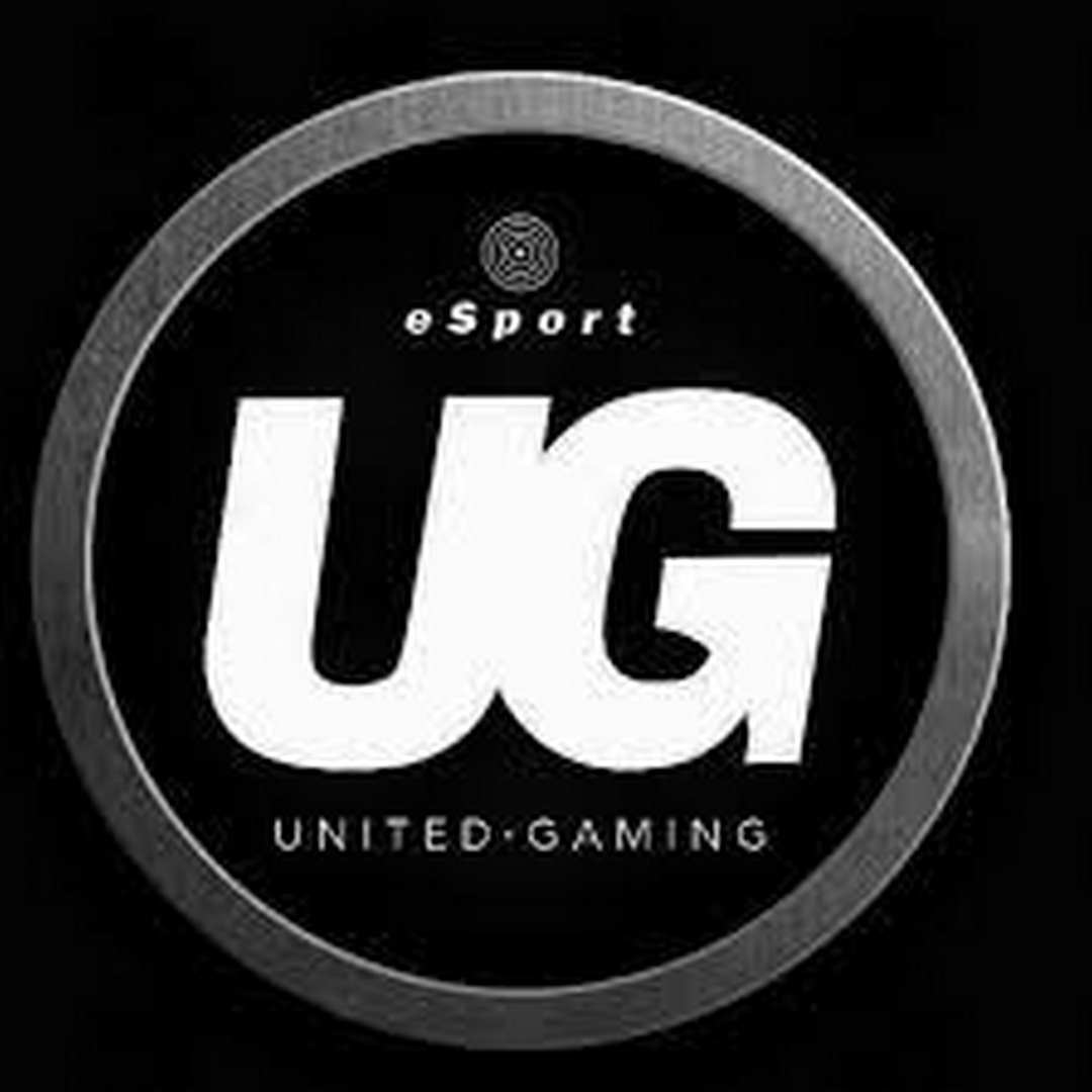 UG sports - Đôi nét về nhà cung ứng game