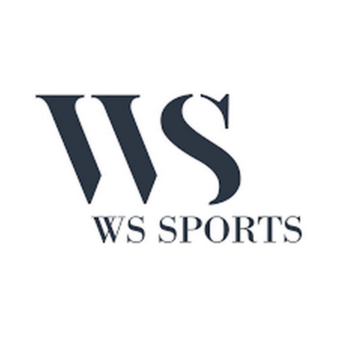 Khám phá các thông tin sơ lược cần biết về WS Sports